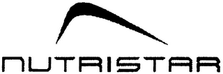 NUTRISTAR logo