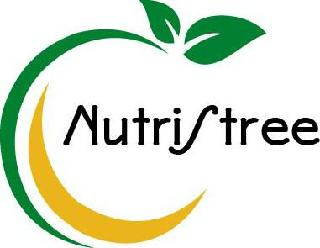 NUTRISTREE logo
