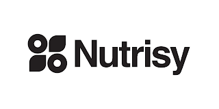 NUTRISY logo