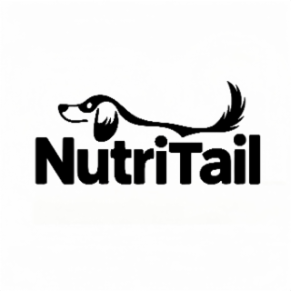 NUTRITAIL logo