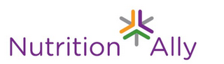 NUTRITION ALLY logo