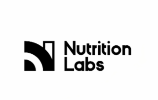NUTRITION LABS logo