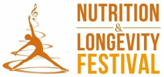 NUTRITION & LONGEVITY FESTIVAL