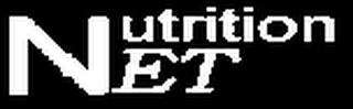 NUTRITION NET logo