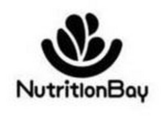 NUTRITIONBAY logo