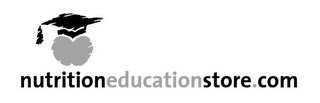 NUTRITIONEDUCATIONSTORE.COM logo
