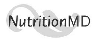NUTRITIONMD logo