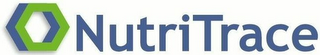 NUTRITRACE logo