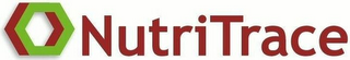NUTRITRACE logo