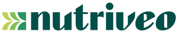 NUTRIVEO logo