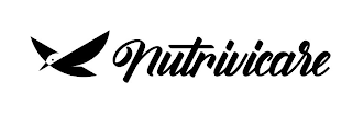 NUTRIVICARE logo