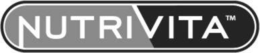 NUTRIVITA logo