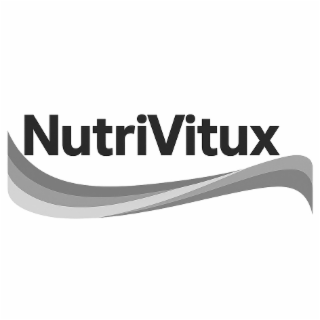 NUTRIVITUX logo