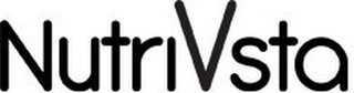 NUTRIVSTA logo
