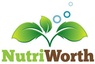 NUTRIWORTH