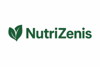 NUTRIZENIS logo