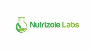 NUTRIZOLE LABS logo