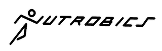 NUTROBICS logo