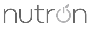 NUTRON logo