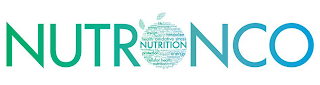 NUTRONCO LIFE NATURAL IMMUNE ENERGY REGENERATION DIGESTION STRENGTH METABOLISM DIGESTION HEALTH OXIDATIVE STRESS NUTRITION LIFE ORGANIC PROTECTION ORGANIC ENERGY POWER METABOLISM CELLULAR HEALTH NUTRITION ENERGY logo