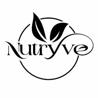NUTRYVE