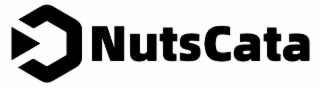 NUTSCATA logo