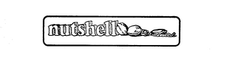 NUTSHELL logo