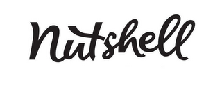 NUTSHELL logo