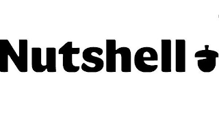 NUTSHELL logo