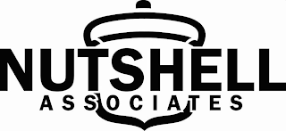NUTSHELL ASSOCIATES logo