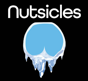 NUTSICLES logo