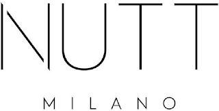 NUTT MILANO logo