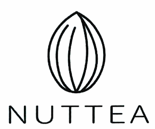 NUTTEA