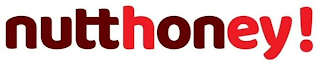 NUTTHONEY! logo