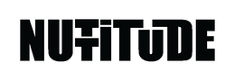 NUTTITUDE logo