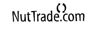 NUTTRADE.COM logo