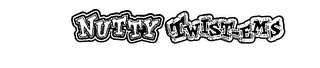 NUTTY TWIST-EMS logo