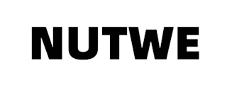 NUTWE logo