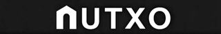 NUTXO logo