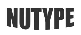 NUTYPE logo