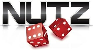 NUTZ logo