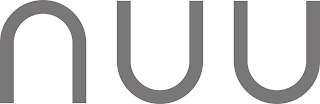 NUU logo