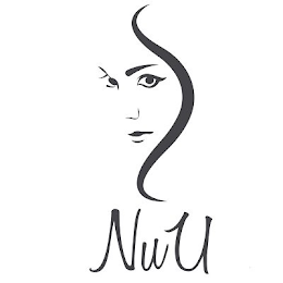 NUU logo