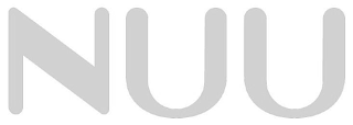 NUU logo