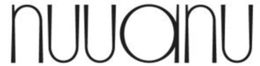 NUUANU logo
