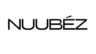 NUUBÉZ logo