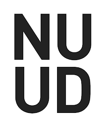 NUUD logo