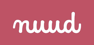 NUUD logo