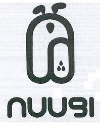 NUUGI logo