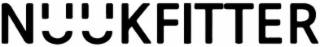 NUUKFITTER logo